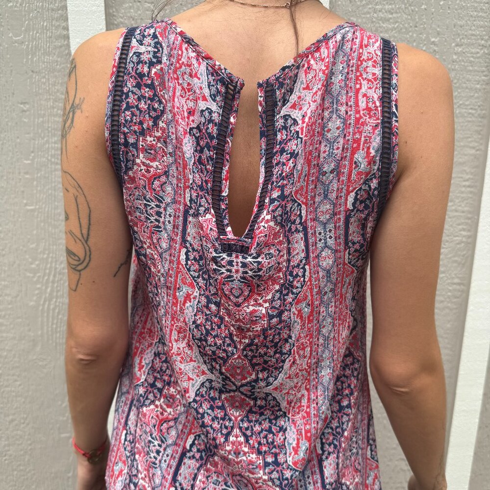 GreyLin - Picture 3 of 6